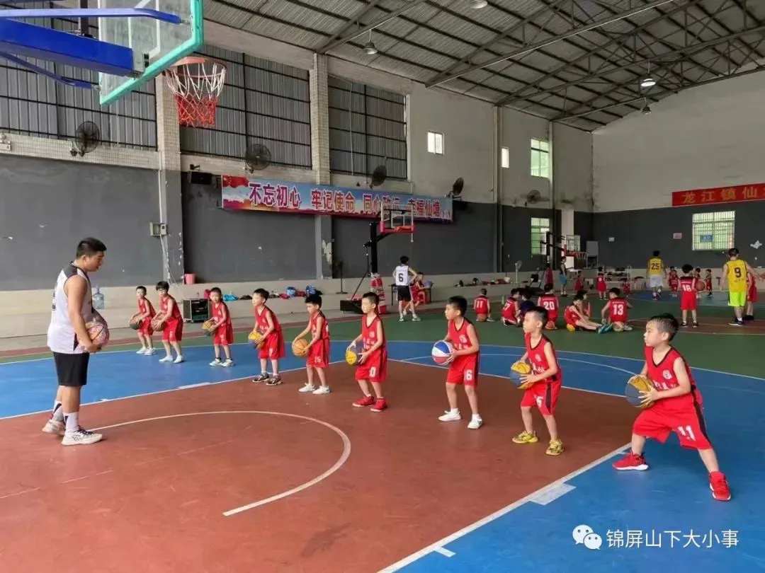 如何通过合理的营养补充来支持篮球恢复训练?_0